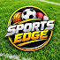 8A-L9HX6W-s-channel-avatar-Sports Edge