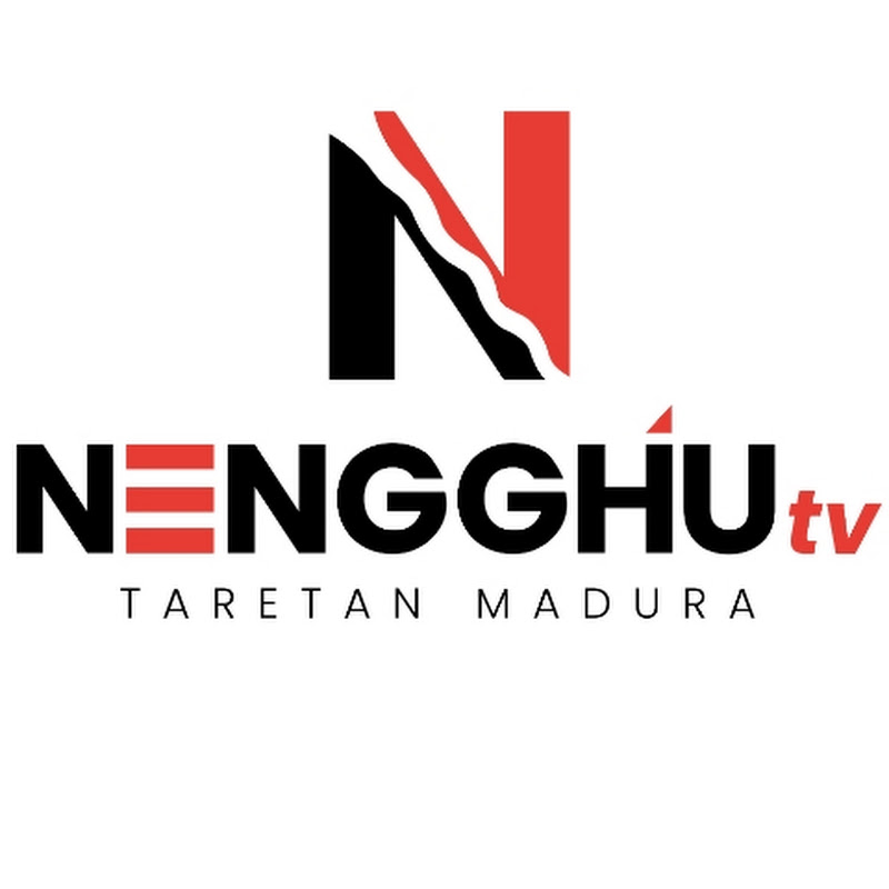 NENGGHU TV