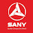 Sany. A to Z