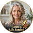 Gv4b3_6wsFc-channel-avatar-Mom’s Life Stories