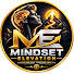 lB4jq1si9zI-channel-avatar-Mindset Elevation