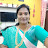 Lakshmi HomeMaker 99