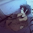 1Ucn5wvVqRM-channel-avatar-Rey !