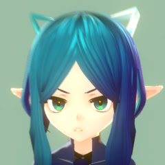 遊戲設計者 - 節哀順變