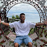 qcNL78ypsRs-channel-avatar-ReelWitTre