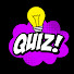 grUk6NQGm8I-channel-avatar-Pub Quiz UK