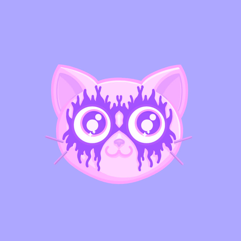 Pursuit of Cute