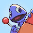 Eb5ed-Gr2bo-channel-avatar-Yeeps Official