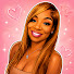 _ZVuwuuyiII-channel-avatar-YouKnowZavia