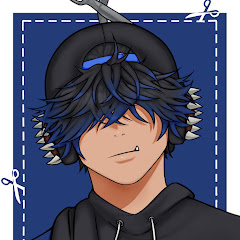 KingRBX