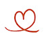EqbLtDHSmSg-channel-avatar-Petite New York