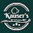 Kauser Kitchen