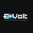 E-Volt