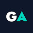 4xmzTql4T4U-channel-avatar-GameAdventure