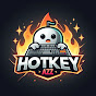 Hotkey Azz logo