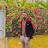 @benjaminkabanga3021