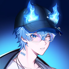 VTuber Avatar