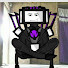 kkseWVGSUKQ-channel-avatar-Skibidiii_Gmod