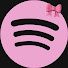 wl8dQdYUNm4-channel-avatar-Musicholic