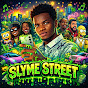 SLYME STREET Avatar