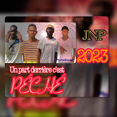 JNP-officiel