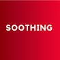 Soothing logo