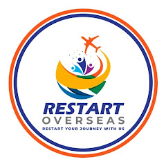 Restart Overseas