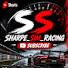 nI_I6fNFk-Y-channel-avatar-Sharpe sim racing 