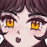 3yqCFoBE3RA-channel-avatar-stacuee archives