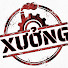 BoX1q_WR8wQ-channel-avatar-Xưởng Phim Độc Lạ