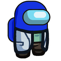 BigMo profile image