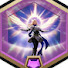 sHJRZw6WD04-channel-avatar-Protectors of Demacia Cast and 2 more