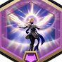 Protectors of Demacia Cast
