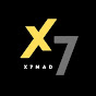 X7MAD