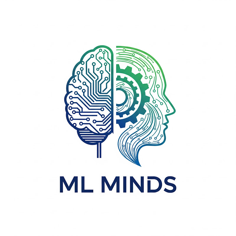 ML Minds