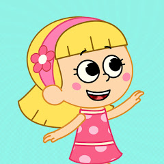 KidsCamp - Education Avatar