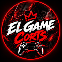 EL GAME CORTES