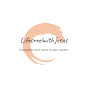 LifesreelwithJesus logo