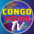 y0bV9rba1Ek-channel-avatar-CONGO VISION TV