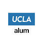 UCLA alum logo