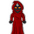 1R8iYDDyLXA-channel-avatar-TheUnknown1i