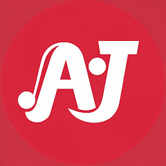 Artistic  Journey avatar