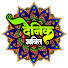 grGMub7-m8g-channel-avatar-दैनिक भक्ति