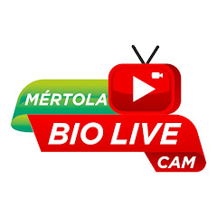 Mértola Bio Live Cam
