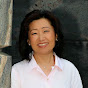 Karen S. Lee logo
