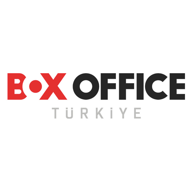 Box Office Türkiye - youtube Keşfet