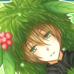 でる汰 / Deluta Channel