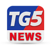 TG5 News Telugu
