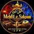 mLYr8uml_Yo-channel-avatar-Mehfil-e-Sakoon