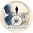 _qxlmuD_dkM-channel-avatar-Avoidant Compass and 2 more